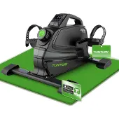 Tunturi Cardio Fit M45 Motionscykel