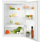Electrolux 500 køleskab LXB1AE13W0