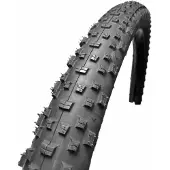 WOLFPACK Race Tubeless 27.5´´ X 2.4 Mtb-dæk