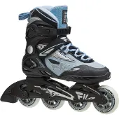 Fila Skate Legacy Comp Inline-skøjter