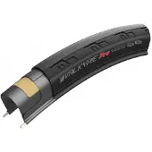 Kenda Valkyrie Pro K1160 700c X 23 Landevejsdæk