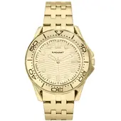 Radiant Chris 42 Mm Ur