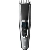 Philips Hc5630/15 Barbermaskine