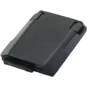 Motorola Tc7x Batteri