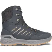 Lowa Nabucco Gore-tex Vandrestøvler
