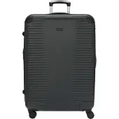 Gabol Balance Xp Spinner Expandable 111.8-118.7l Kuffert Med Hjul