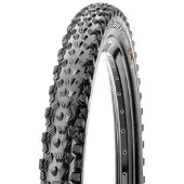 Maxxis Griffin Butyl 42a 26´´ X 2.40 Stiv Mtb-dæk