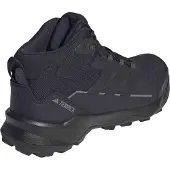 Adidas Boots 'Skychaser AX5' grå / sort