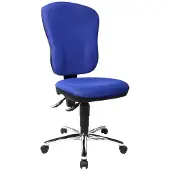 Topstar DREJESTOL STEELPOINT80, BLŠ(8189 BB6)