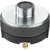 Monacor MRD-34PA