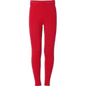 Uhlsport Performance Pro Leggings
