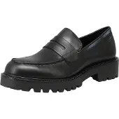 Vagabond SHOEMAKERS Slipper 'Kenova' sort