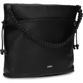 Zwei Perla Pe140 Shopper Bag