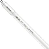 Philips MAS LEDtube 600mm HO 10.5W 840 T5