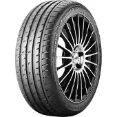 Continental ContiSportContact 3