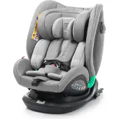 Babyauto Odeas Babyautostol