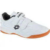 Lotto Pacer T 2600110T-1011 - 37