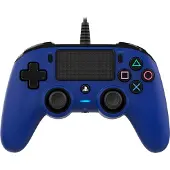 Nacon Ps4-controller