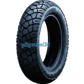 Heidenau K58 mod Snowtex