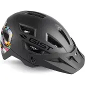 Gist Kop Mtb-hjelm