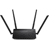 Asus Rt-ac1200 V.2 Router