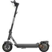 NAVEE Gt3 Max El-løbehjul
