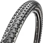 Maxxis Crossmark 60 Tpi 29´´ X 2.10 Mtb-dæk