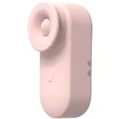 Beautifly Intimate Massagers