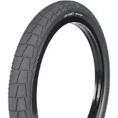 Odyssey Broc 20´´ X 2.25 Stiv Urbandæk
