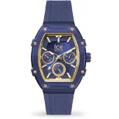 Ice Watch 23802 45mm 5atm Quartz Analogical Dameur