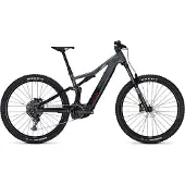 Focus Jam² 6.7 29´´ Cues 2025 Elektrisk Mtbcykel