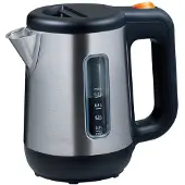 Kenwood Jkm076 0.5l 800w Elkedel