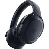 Razer Barracuda X Trådløst Gamingheadset