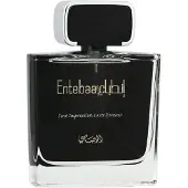 Rasasi Entebaa Pour Homme Eau de parfum 100 ml
