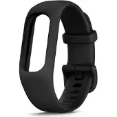 Garmin Vivosmart 5 Rem