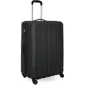 Cavalet Malibu Medium Svart
