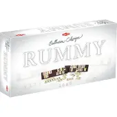 Tactic Collection Classique - Rummy