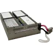 APC Apcrbc132-batteri