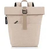 Reisenthel Rolltop Rygsæk