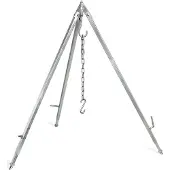Petromax tripod