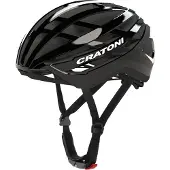 Cratoni C-vento Hjelm