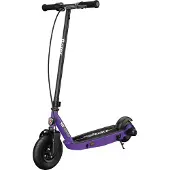 Razor S85 Power Core 90W El-løbehjul, 16 km/t