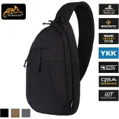 Helikon Tex EDC Sling, coyote