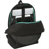 Safta Kings League El Barrio 15.6´´ 24.55l 32x43x14 Cm Rygsæk
