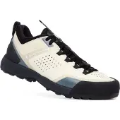 Black Diamond Mission Xp Leather Tilgangssko