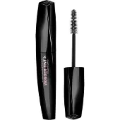Manhattan Wonder' Tint With Lash Tint Complex Mascara 11 ml Extreme Black