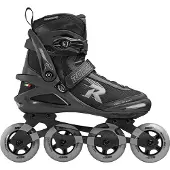 Roces Pic Tif Inline-skøjter