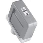 Canon Pfi-1300 Blækpatron