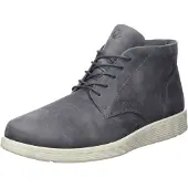 Ecco S Lite Booties
