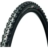 Challenge Limus Vulcanizado Tubeless 700c X 33 Graveldæk